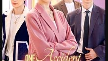 One Accident Every Guy Wanted Me (2026) - FULL HD [Eng Sub]