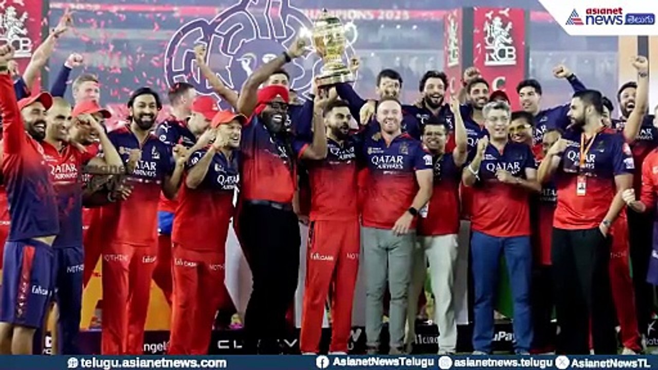 CSK Legend MS Dhoni: మైదానంలో ధోనీ ప్రాక్టీస్ ఇ...