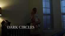 Dark Circles (2013)
