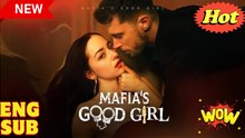 'Mafia Good Girl' FULL MOVIE🌷
