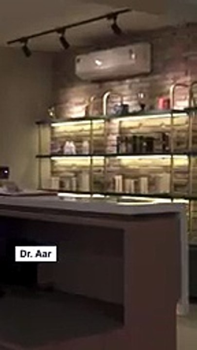 Patient Testimonial: 3,023 Grafts DHI Hair Transplant Result After 2 Months #zeevaclinic