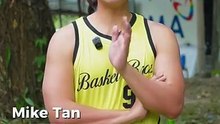 Magpakailanman: Mike Tan, hiningal sa mga eksena | Online exclusive