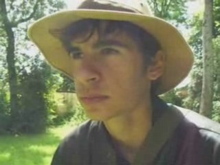 Pub Anglais - Aventuries Coconut