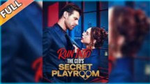 Run Into The Ceo's Playroom Englishsub -full movie