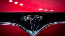 Tesla Plans $2 Billion Investment in Musk's xAI
