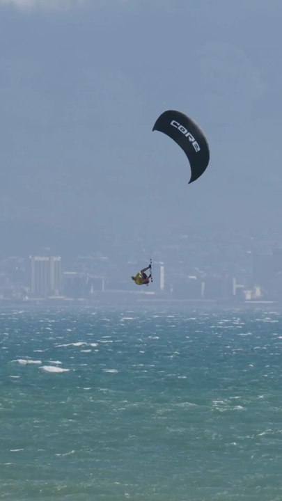 Vaccances au maldives