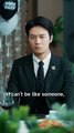 I Loved Until It Hurt  EngDub  EngSub