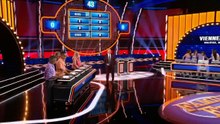 Family Feud Canada (2019) Season 7 Episode 7