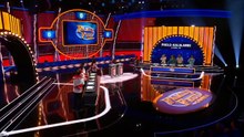 Family Feud Canada (2019) Season 7 Episode 3