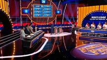 Family Feud Canada (2019) Season 7 Episode 2