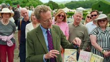 Antiques Roadshow Season 48 Episode 12