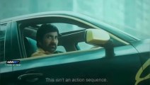 Bhartha Mahasayulaku Wignyapthi (2026 )720p Bollywood New SuperHit Movie Ravi Teja
