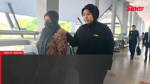 Kakitangan MPPD didakwa guna kedudukan dapatkan kontrak untuk syarikat menantu