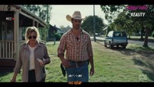 Mystery Road Origin Season 2 Episode 2
