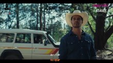 Mystery Road Origin Season 2 Episode 6