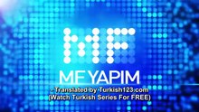 Bahar - Episode 24