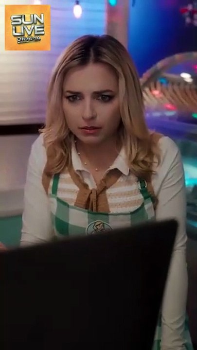 My Accidental Christmas Husband Full HD Short Drama I Best Romantic ShortFilms Hot Emotional Dark Billionaire CEO Romance New Series 2026