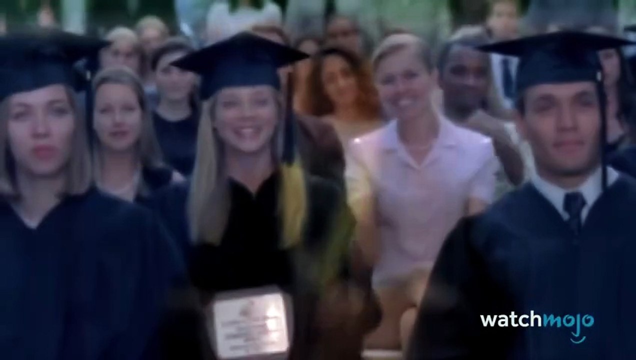 Top 10 Deleted Scenes Hollywood Didn’t Want You...