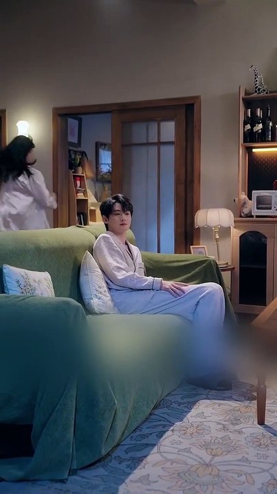 ✨Trapping My Secret Admirer How I Let Her Think She Was Fooling Me #drama