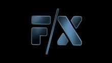 F/X (1986)