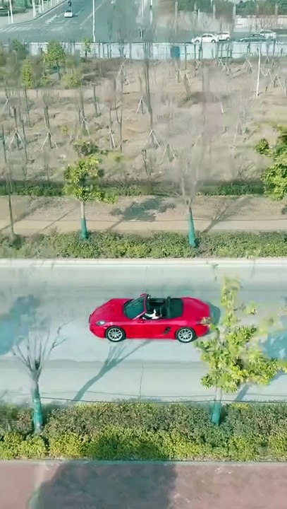 Menikah Kilat Setelah Lulus | Quick Marriage After Graduation | Drama China | SUB INDO  | Part 1