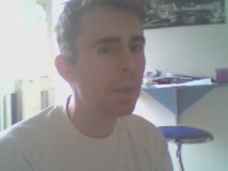 Wiwi massacre "L'amour en tube"