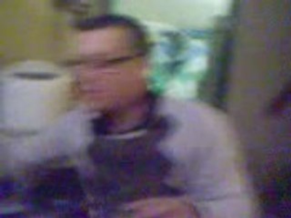 MOV00002