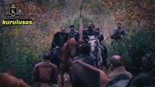 Kurulus Orhan Episode 12 Part 6 Urdu dubbed