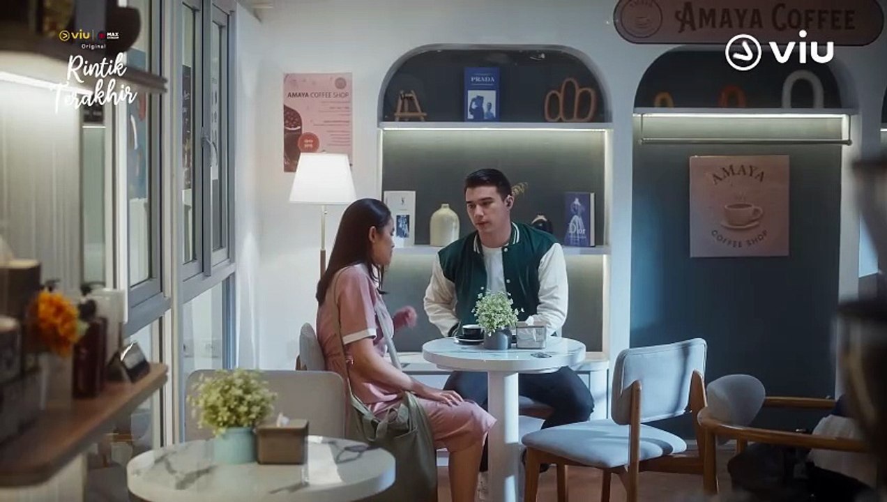 La nostra lotta è l'autoriduzione, la nostra forza è l'organizzazione | show | 1972 | Official Trailer