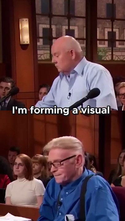 Judge Judy Amazing Cases