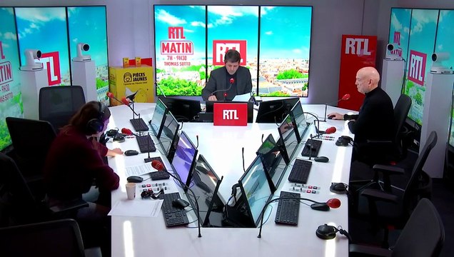 Renaud Capuçon a choisi de jouer sur scène, et très bien entouré, le triple concerto de Beethoven