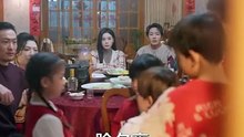 我掀桌了年夜饭（60集）韩琪＆王晔