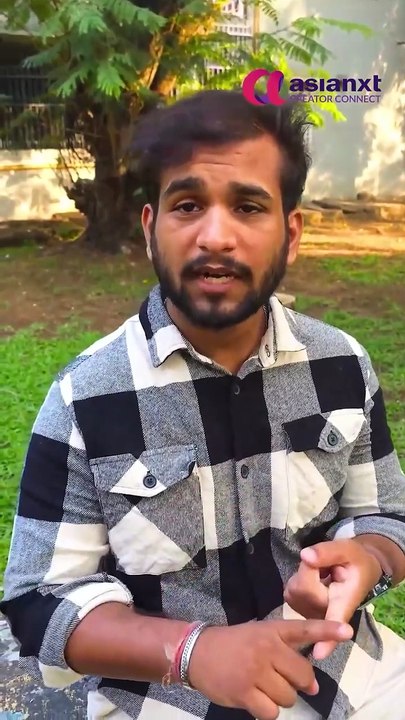 Protein Intake Beginners साठी किती? | Easy Indian Diet Guide