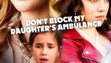 [FULL 30 EP] Don't Block My Daughter's Ambulance - Pop Cine