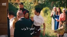 مسلسل الخليفة الحلقة 9 مترجم