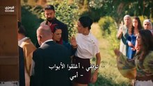 مسلسل الخليفة الحلقة 9 مترجم