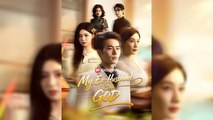 My Ex-Husband Is a God | New Chinese Drama 2026 | FULL EPISODE | Dramatic Romance | MEGA SHORT DRAMA