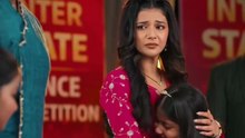 Yeh Rishta Kya Kehlata Hai 30th January today New episode