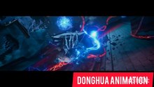 The Great Ruler Episode 58 English Subtitles | Mu Chen New Power | Latest Donghua 2026
