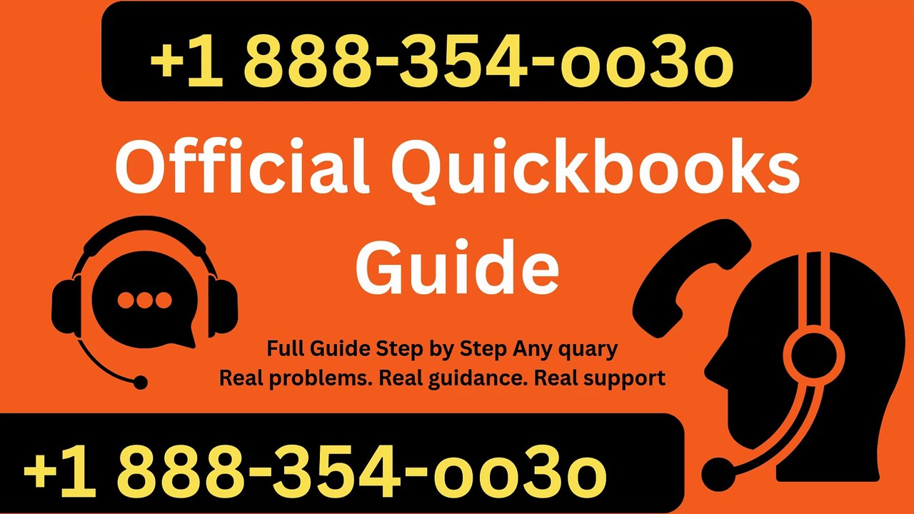 How Do I contact Quickbooks Premier Customer Service {{{{Customer's~Connect©}}}}Phone Number