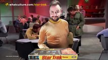 10 Times Star Trek Gave Fans Exactly What They Wanted