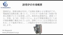 グローバル誘導炉のトップ会社の市場シェアおよびランキング 2026