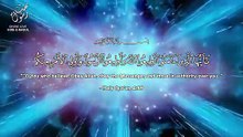 King of Saints Shaykh Nazim ق is with us   Keep his holy example! E64 Sufi Meditation Center