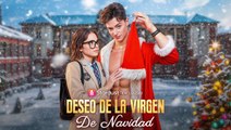 Deseo de la Virgen de Navidad Episódio Completo [ Nuevos lanzamientos 2026 ]