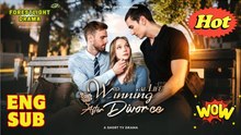 New Winning At Life After Divorce - Full Movie