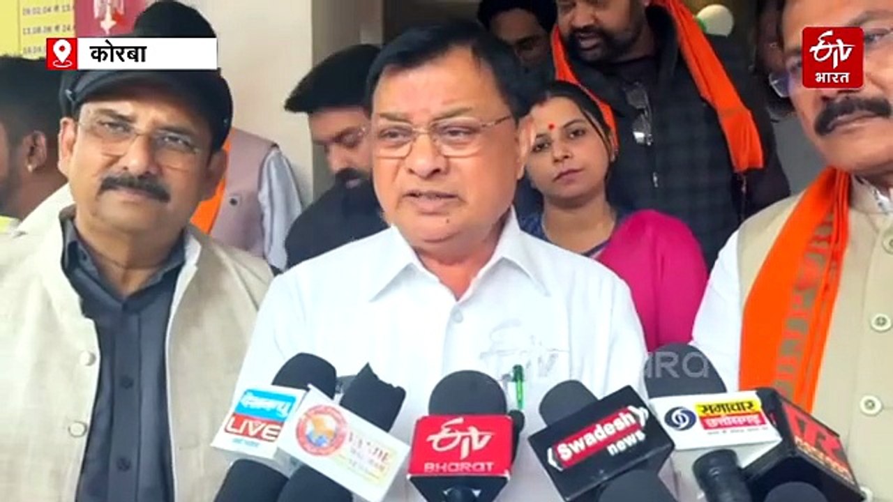 धान खरीदी के अंतिम दिन तक खामी बरकरार, हजारों किसान समर्थन मूल्य से रह जाएंगे वंचित, उठाव नहीं होने से दोगुनी हुई परेशानी