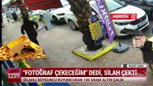 Kanal 7 Haber Saati - 29 Ocak 2026