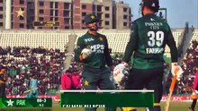Full Highlights | Pakistan vs Australia | Match 01 | T20I Series 2026 | PCB | PAK VS AUG 2026