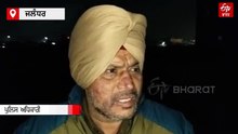 ਜਲੰਧਰ 'ਚ ਦੋ ਨੌਜਵਾਨਾਂ ਦੀ ਮੌਤ, ਇੱਕ ਚੜ੍ਹਿਆ ਨਸ਼ੇ ਦੀ ਭੇਟ !