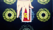 S06E03[ENG]